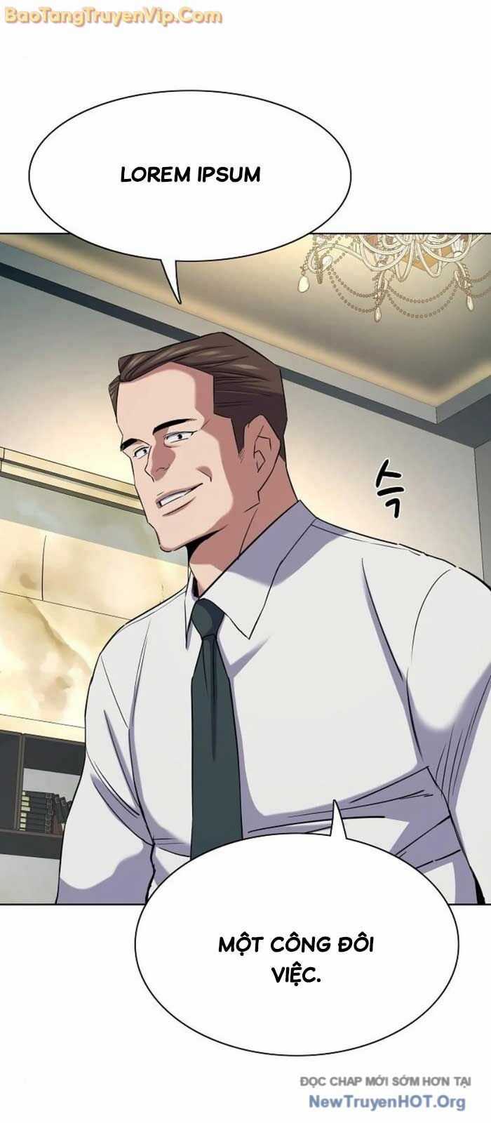 Tiểu Thiếu Gia Gia Tộc Tài Phiệt Chương 154 trang 43