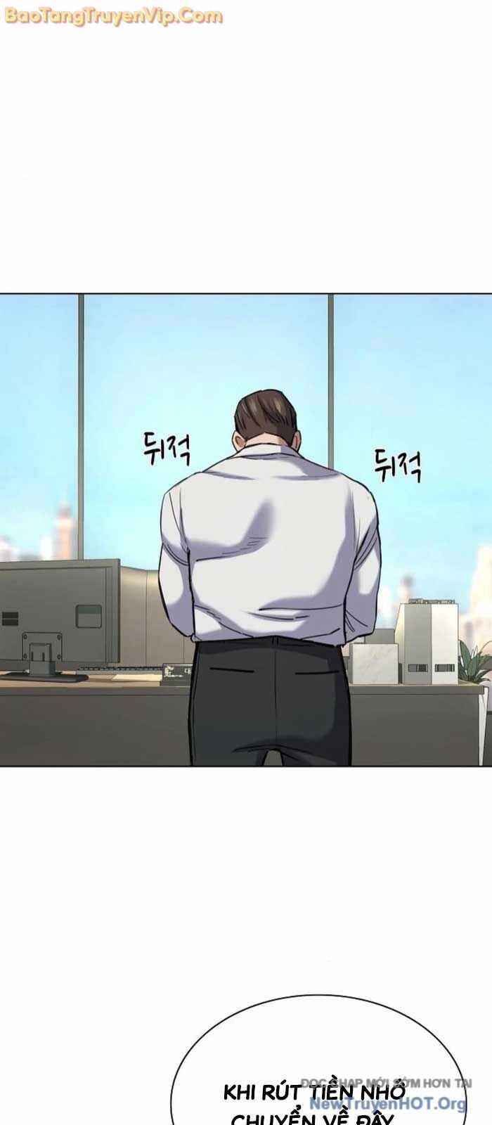 Tiểu Thiếu Gia Gia Tộc Tài Phiệt Chương 154 trang 44