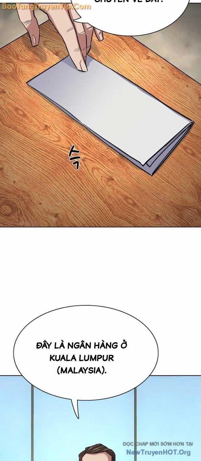 Tiểu Thiếu Gia Gia Tộc Tài Phiệt Chương 154 trang 45