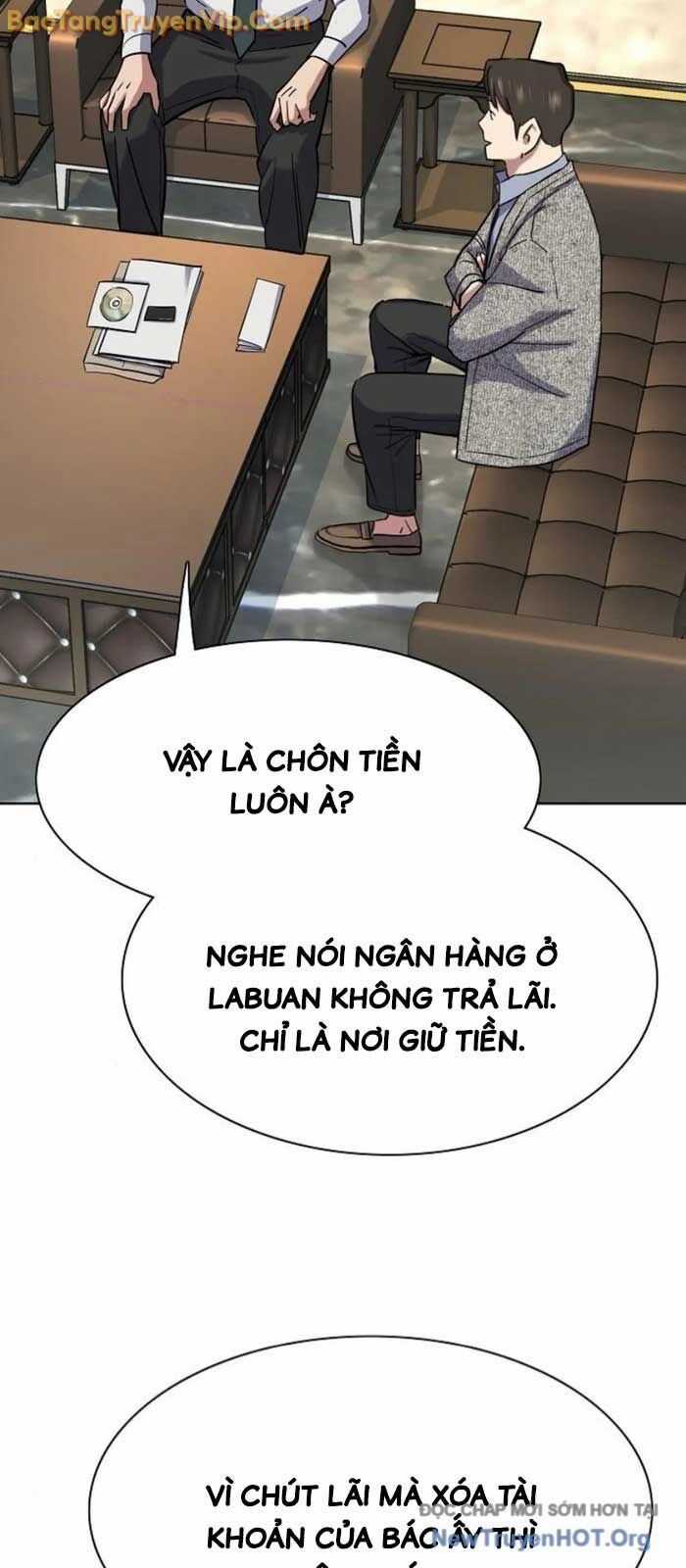 Tiểu Thiếu Gia Gia Tộc Tài Phiệt Chương 154 trang 49