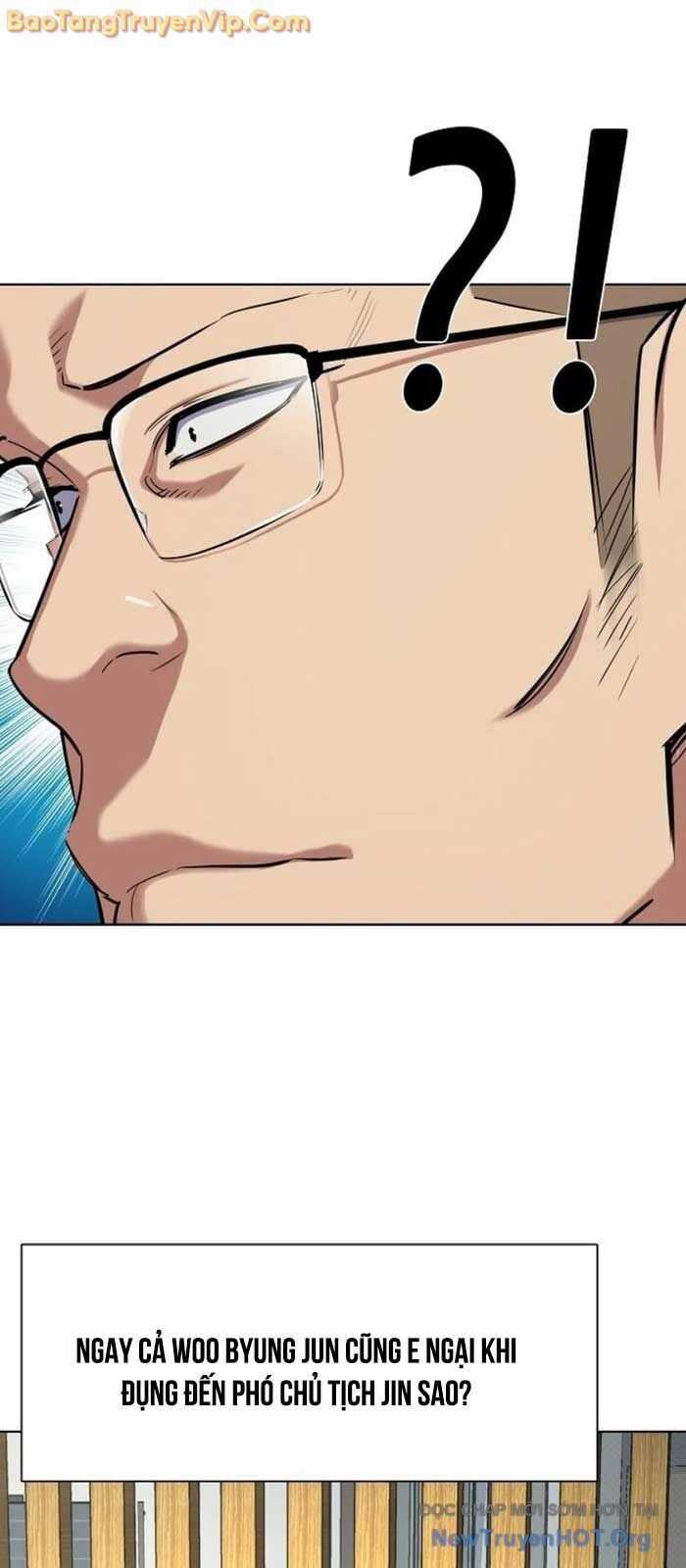 Tiểu Thiếu Gia Gia Tộc Tài Phiệt Chương 154 trang 5