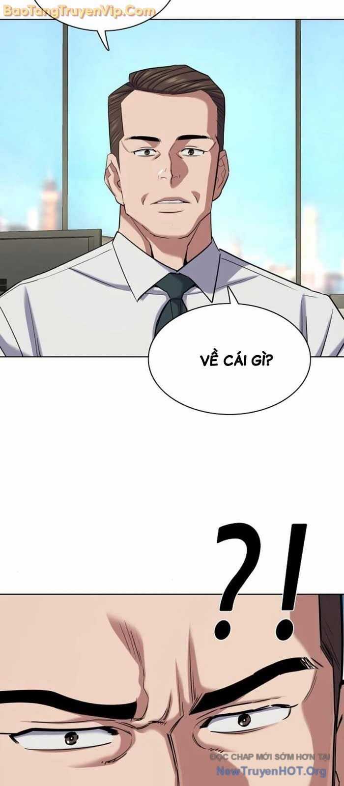 Tiểu Thiếu Gia Gia Tộc Tài Phiệt Chương 154 trang 51