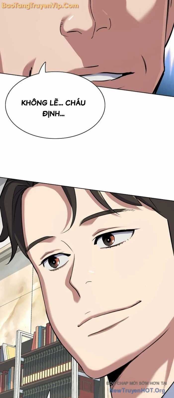 Tiểu Thiếu Gia Gia Tộc Tài Phiệt Chương 154 trang 52