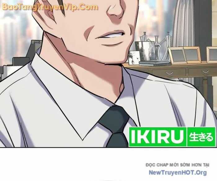 Tiểu Thiếu Gia Gia Tộc Tài Phiệt Chương 154 trang 55