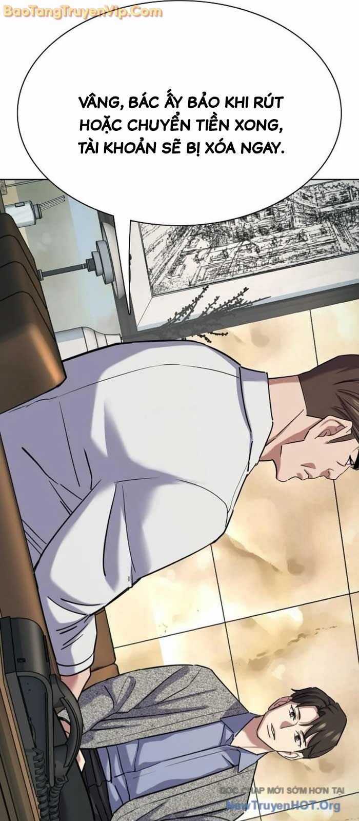 Tiểu Thiếu Gia Gia Tộc Tài Phiệt Chương 154 trang 56