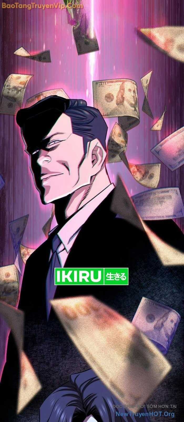 Tiểu Thiếu Gia Gia Tộc Tài Phiệt Chương 154 trang 59