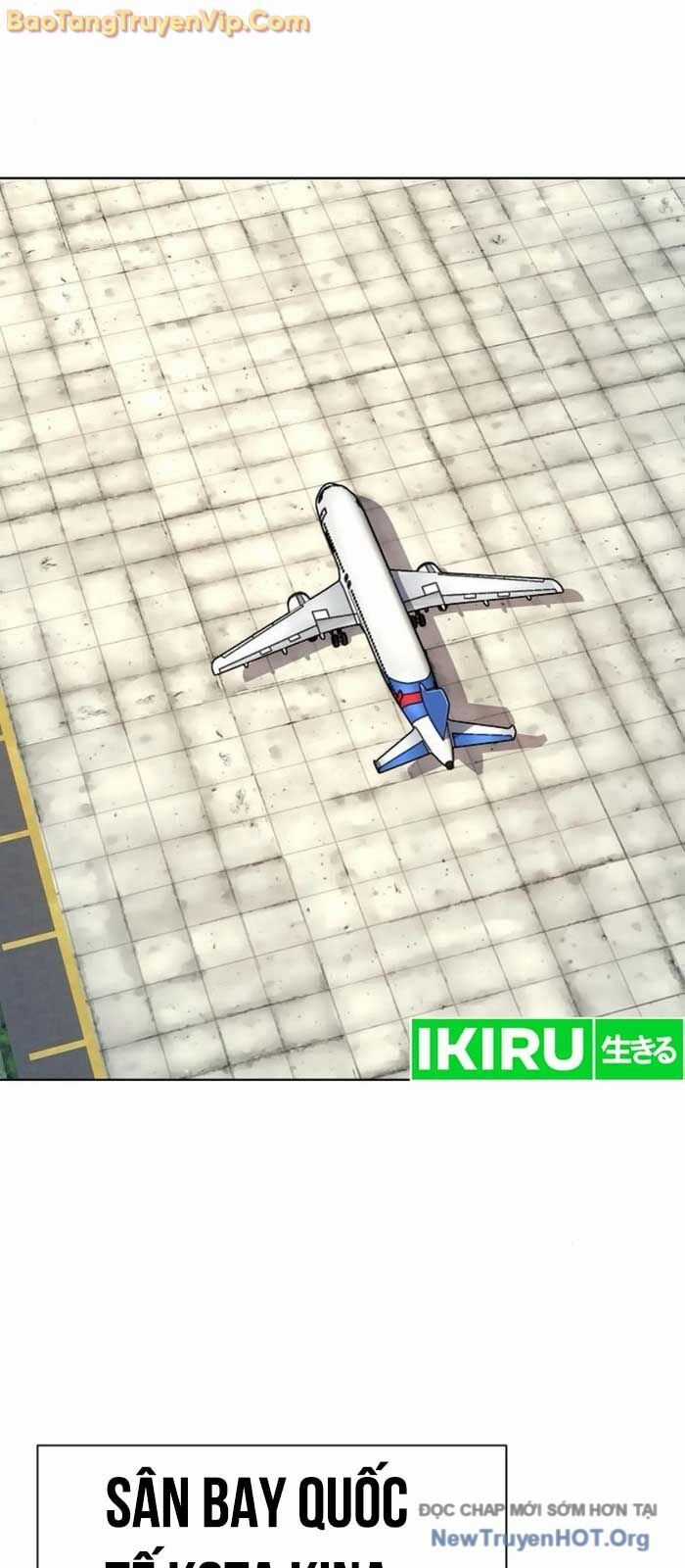 Tiểu Thiếu Gia Gia Tộc Tài Phiệt Chương 154 trang 63