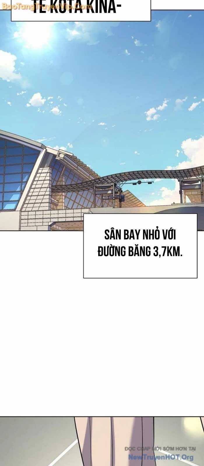 Tiểu Thiếu Gia Gia Tộc Tài Phiệt Chương 154 trang 64