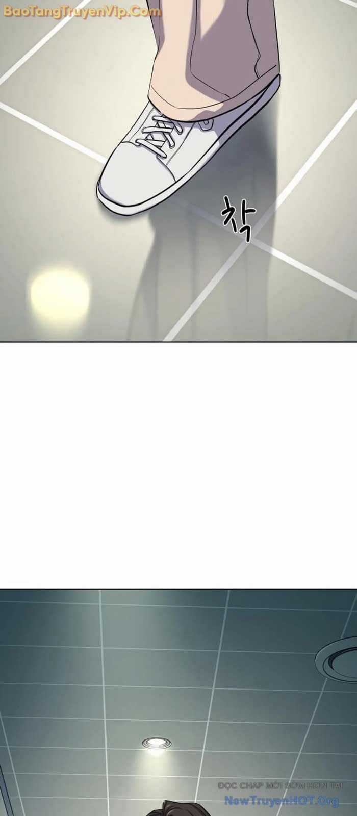 Tiểu Thiếu Gia Gia Tộc Tài Phiệt Chương 154 trang 65