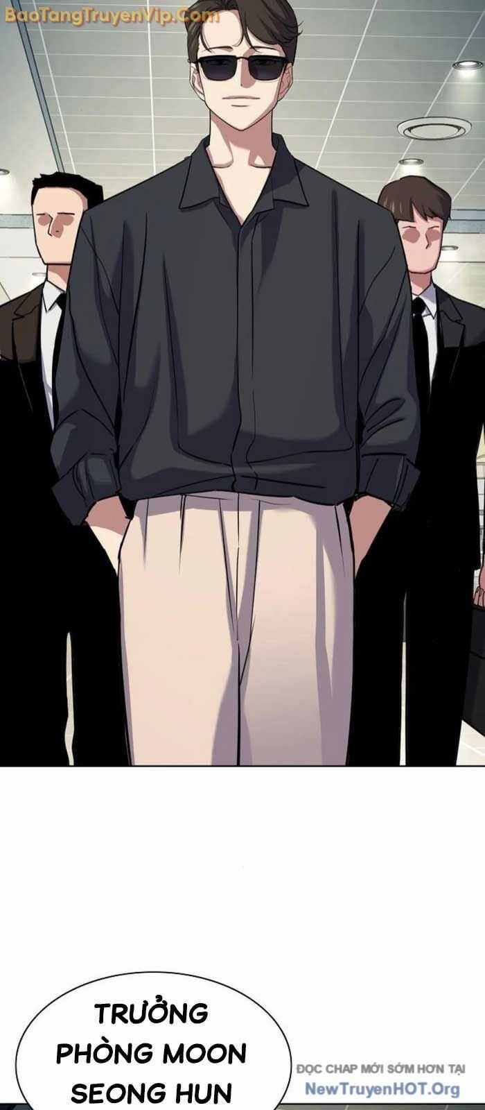 Tiểu Thiếu Gia Gia Tộc Tài Phiệt Chương 154 trang 66