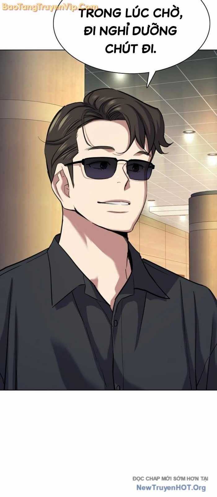 Tiểu Thiếu Gia Gia Tộc Tài Phiệt Chương 154 trang 69