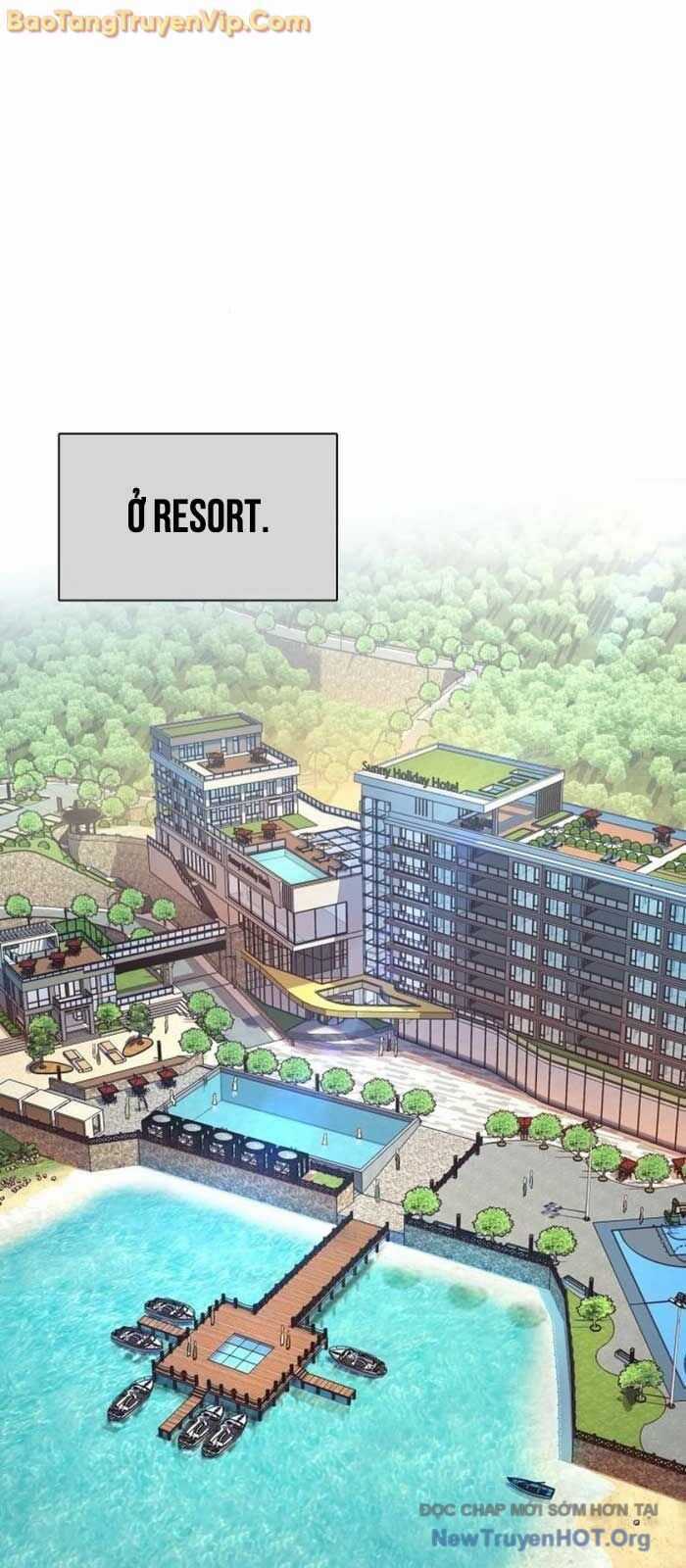 Tiểu Thiếu Gia Gia Tộc Tài Phiệt Chương 154 trang 70