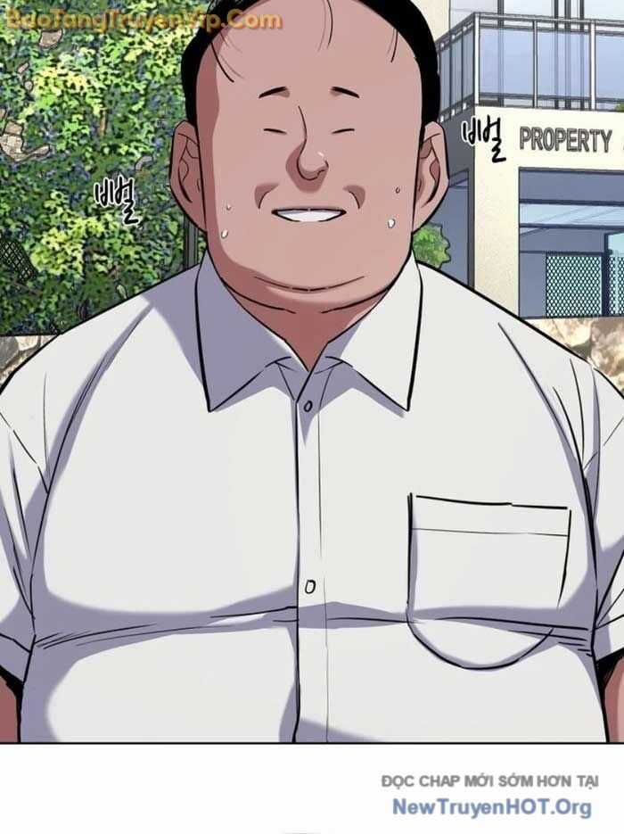 Tiểu Thiếu Gia Gia Tộc Tài Phiệt Chương 154 trang 74