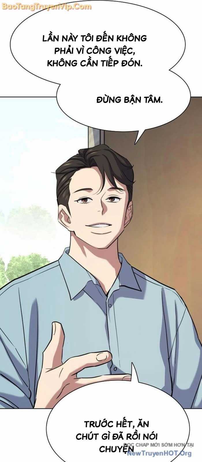 Tiểu Thiếu Gia Gia Tộc Tài Phiệt Chương 154 trang 75