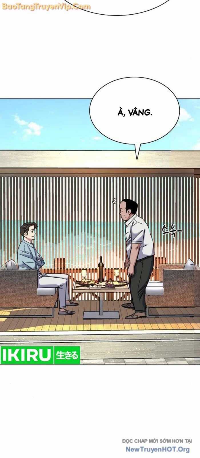 Tiểu Thiếu Gia Gia Tộc Tài Phiệt Chương 154 trang 76