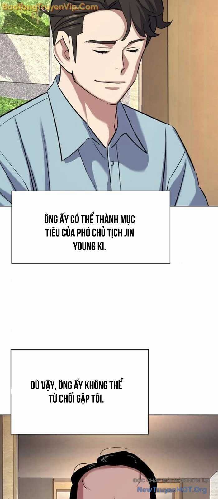 Tiểu Thiếu Gia Gia Tộc Tài Phiệt Chương 154 trang 80