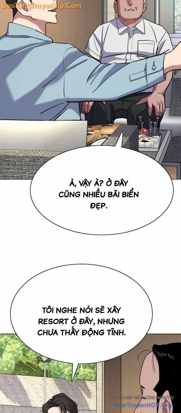 Tiểu Thiếu Gia Gia Tộc Tài Phiệt Chương 154 trang 83