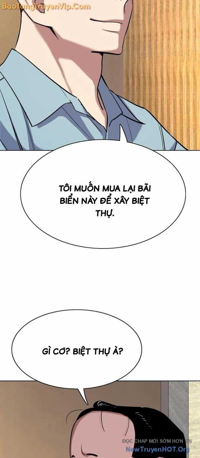 Tiểu Thiếu Gia Gia Tộc Tài Phiệt Chương 154 trang 86