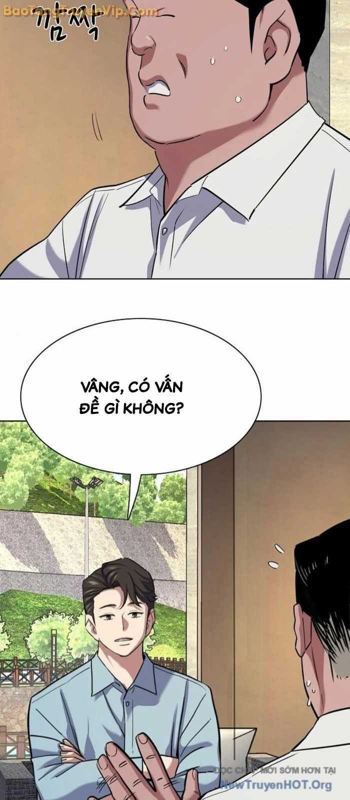 Tiểu Thiếu Gia Gia Tộc Tài Phiệt Chương 154 trang 87