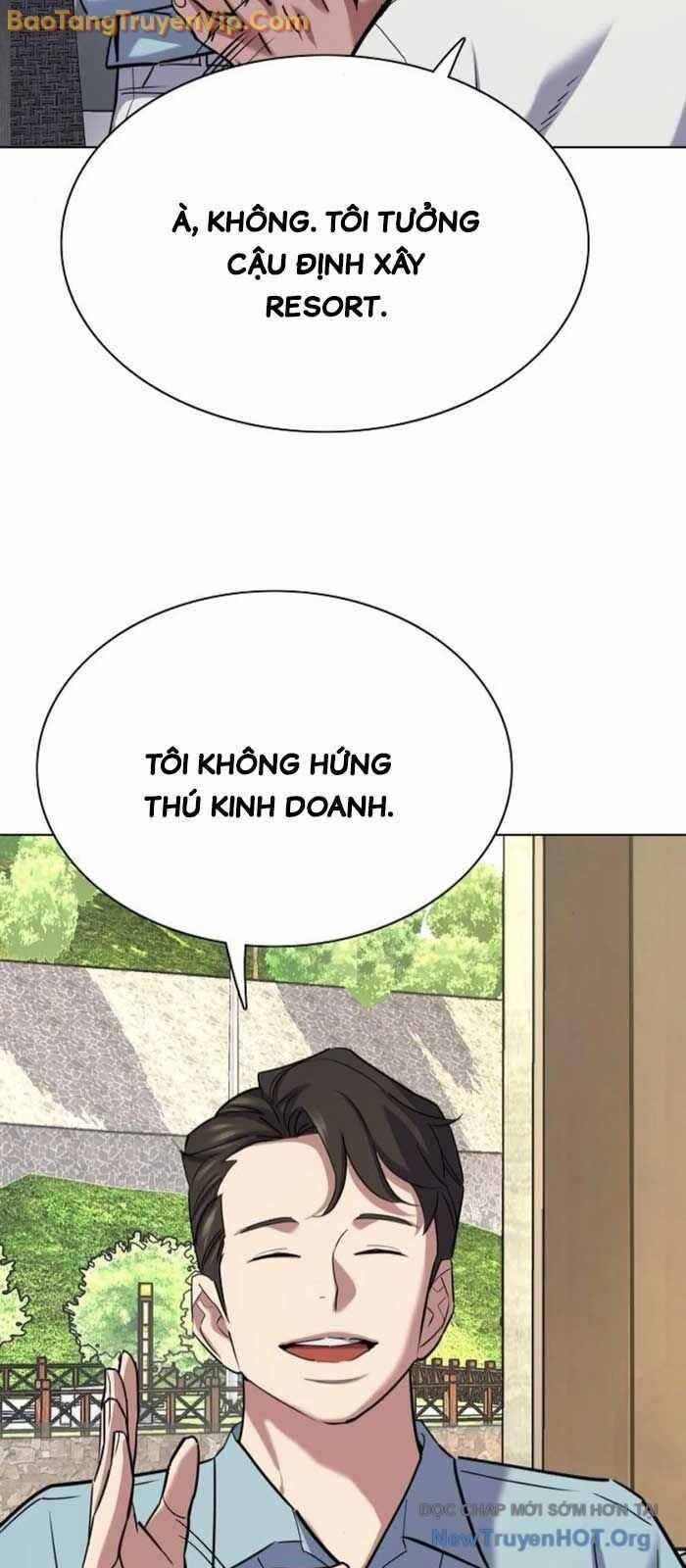 Tiểu Thiếu Gia Gia Tộc Tài Phiệt Chương 154 trang 88