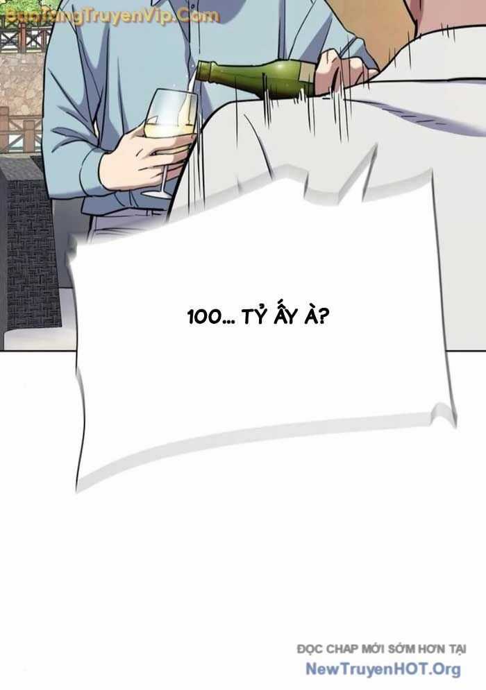 Tiểu Thiếu Gia Gia Tộc Tài Phiệt Chương 154 trang 93