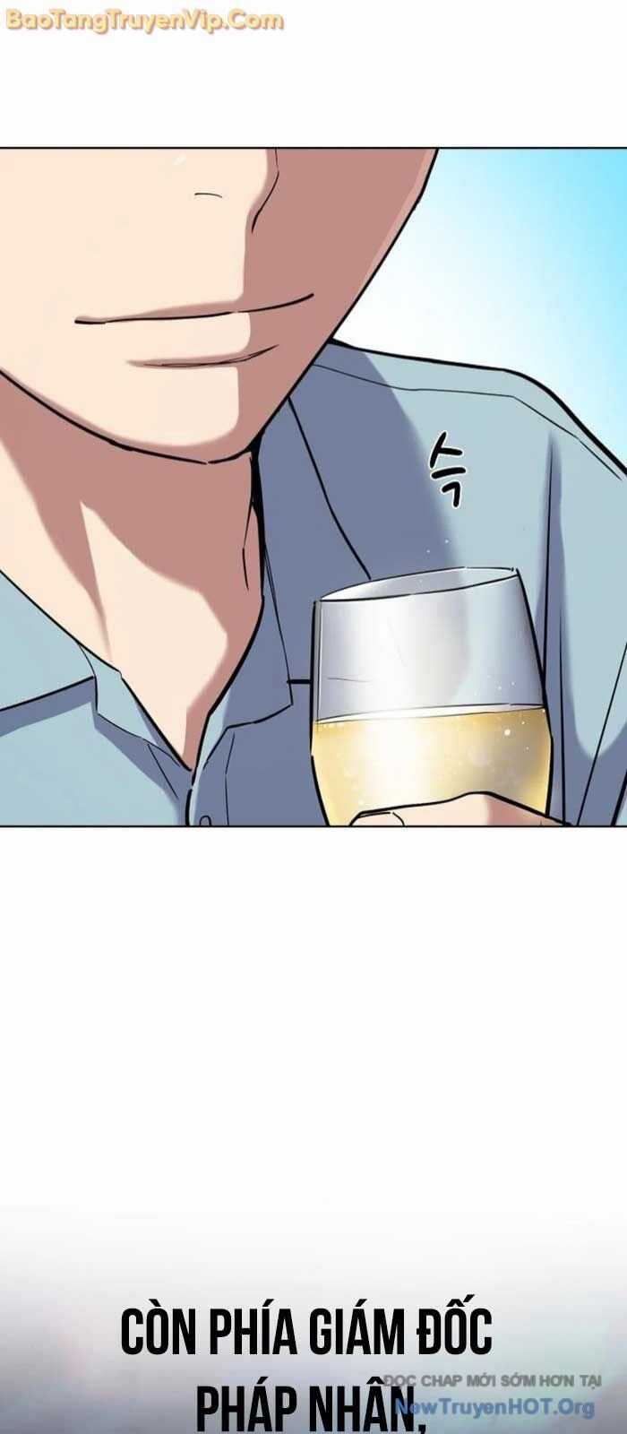 Tiểu Thiếu Gia Gia Tộc Tài Phiệt Chương 154 trang 95