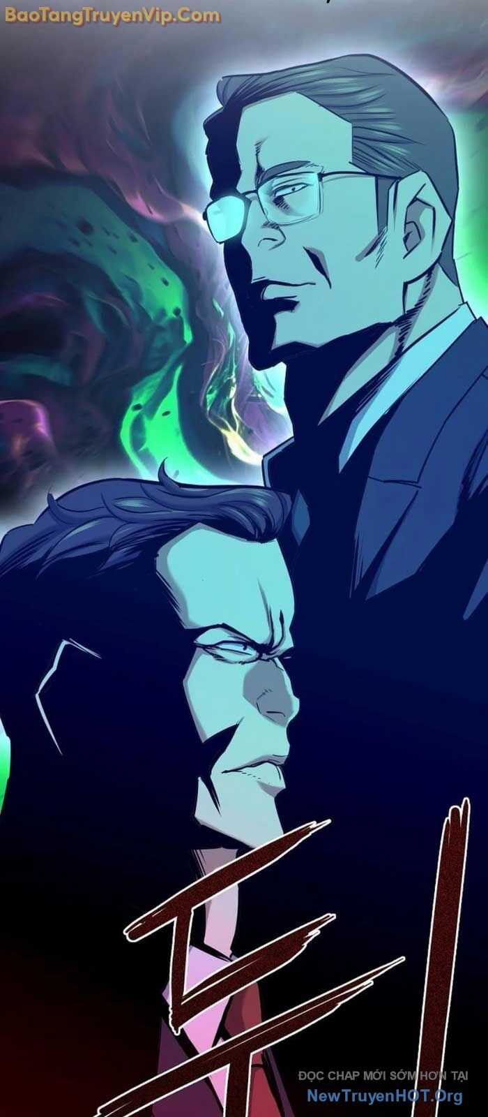 Tiểu Thiếu Gia Gia Tộc Tài Phiệt Chương 154 trang 96