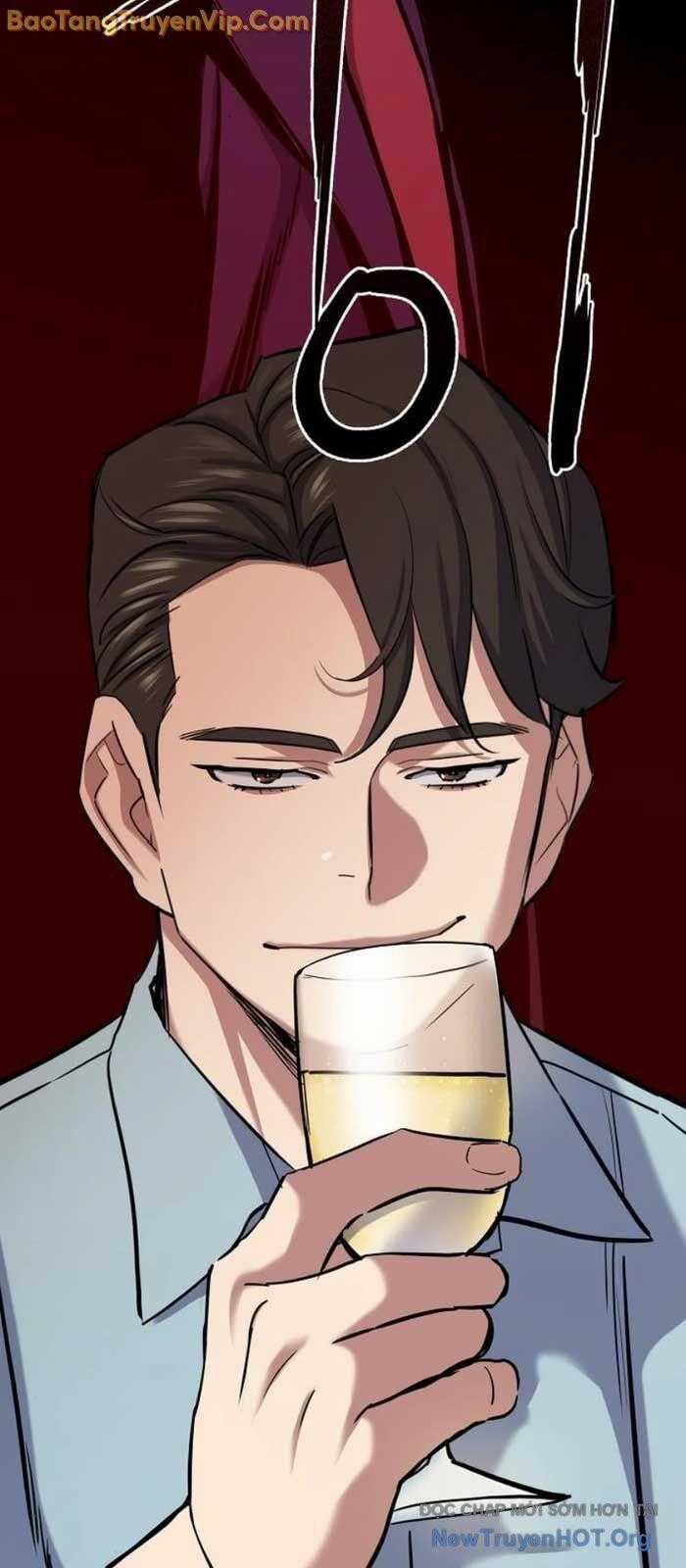 Tiểu Thiếu Gia Gia Tộc Tài Phiệt Chương 154 trang 97