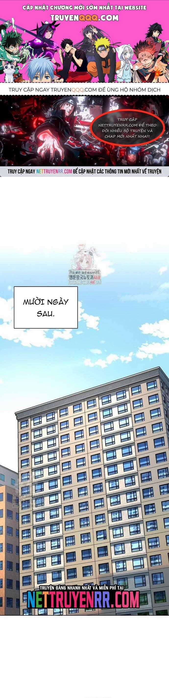 Tiểu Thiếu Gia Gia Tộc Tài Phiệt Chương 156 trang 0