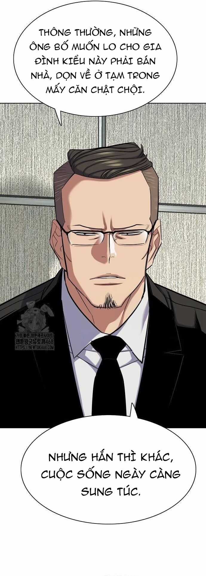 Tiểu Thiếu Gia Gia Tộc Tài Phiệt Chương 156 trang 15