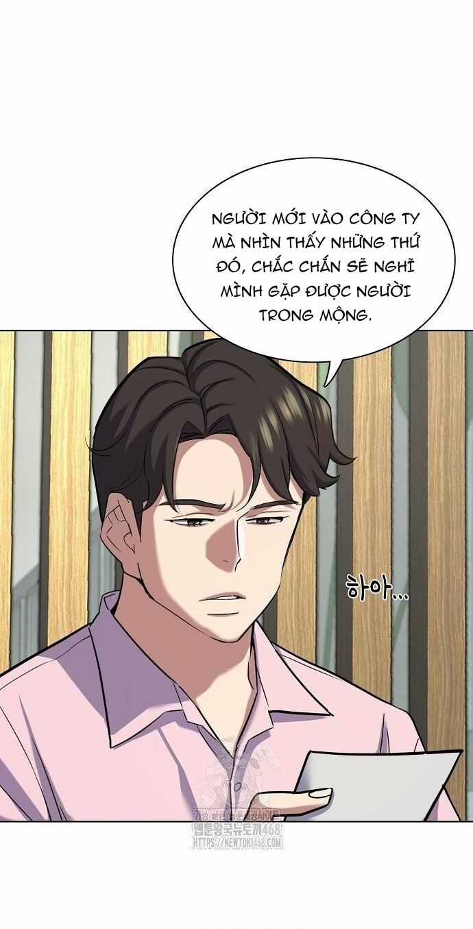 Tiểu Thiếu Gia Gia Tộc Tài Phiệt Chương 156 trang 21