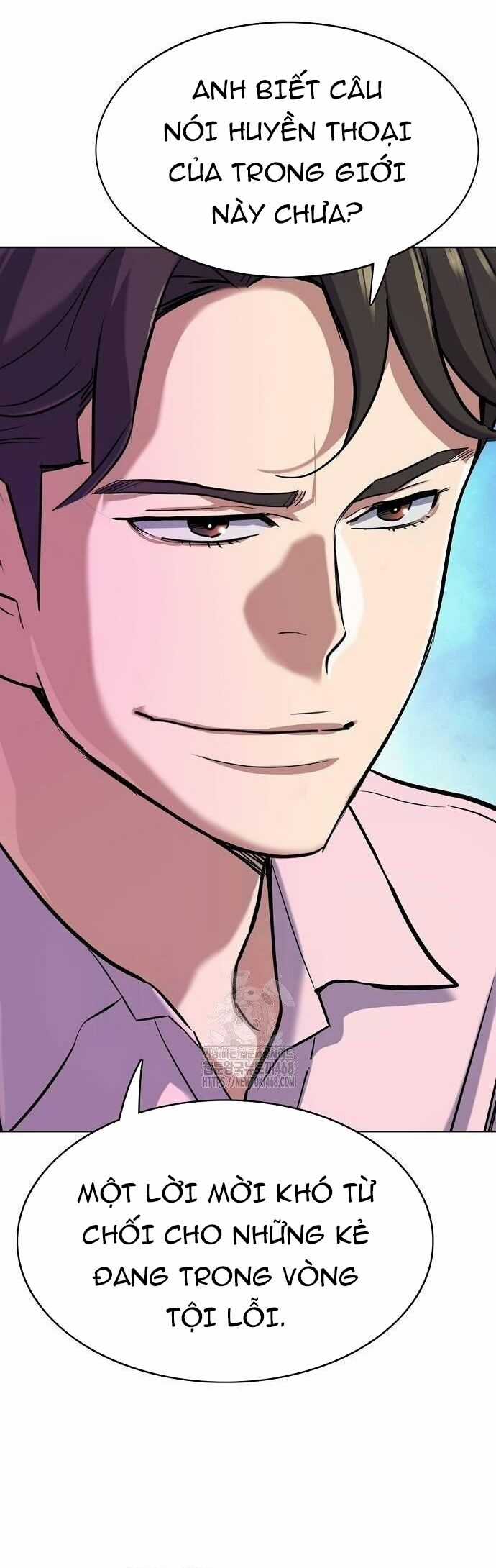 Tiểu Thiếu Gia Gia Tộc Tài Phiệt Chương 156 trang 26