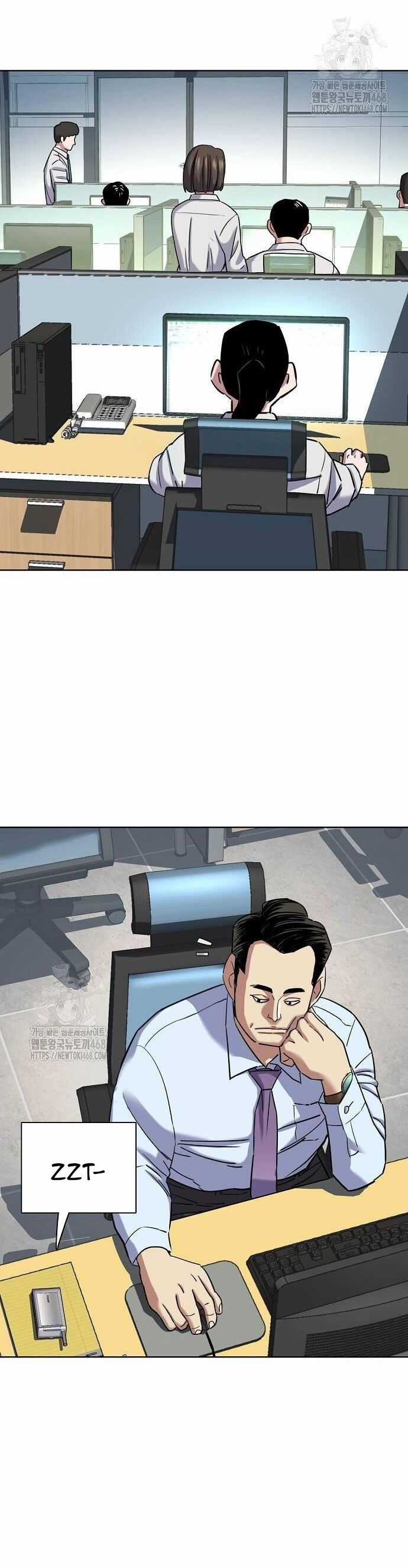 Tiểu Thiếu Gia Gia Tộc Tài Phiệt Chương 156 trang 40