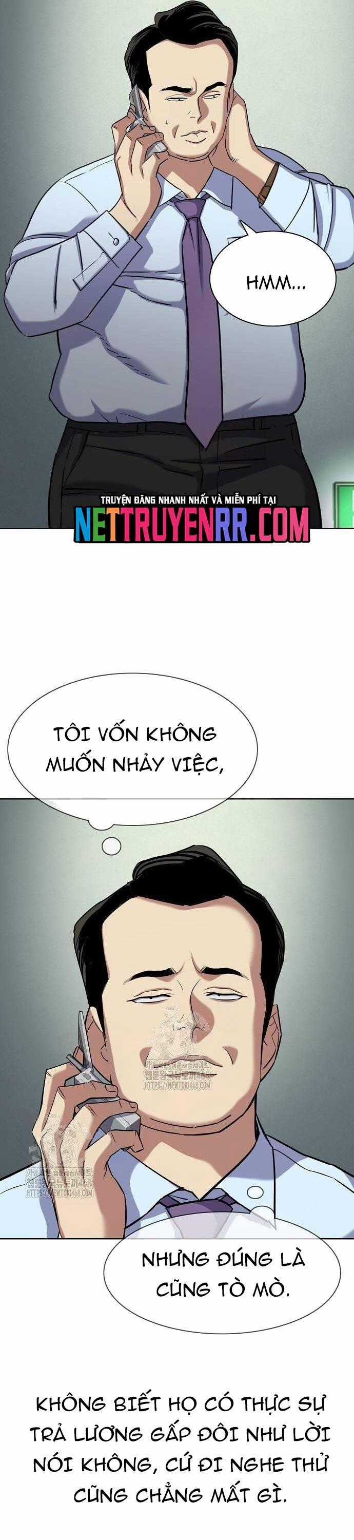 Tiểu Thiếu Gia Gia Tộc Tài Phiệt Chương 156 trang 49