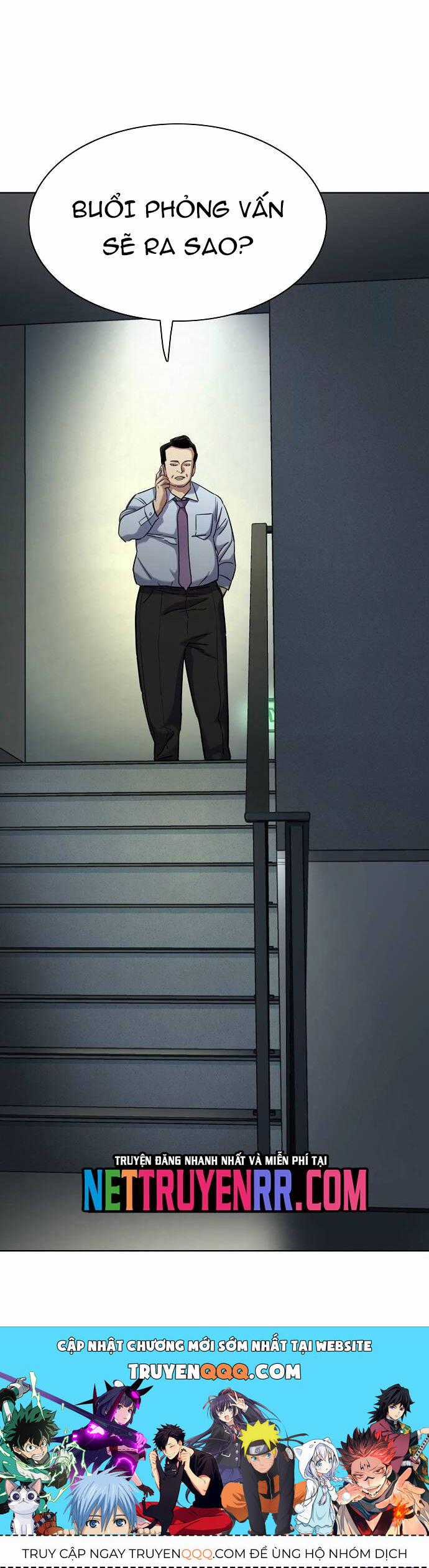 Tiểu Thiếu Gia Gia Tộc Tài Phiệt Chương 156 trang 50