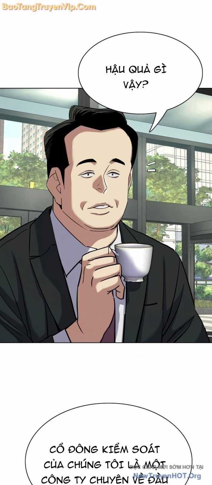 Tiểu Thiếu Gia Gia Tộc Tài Phiệt Chương 157 trang 11