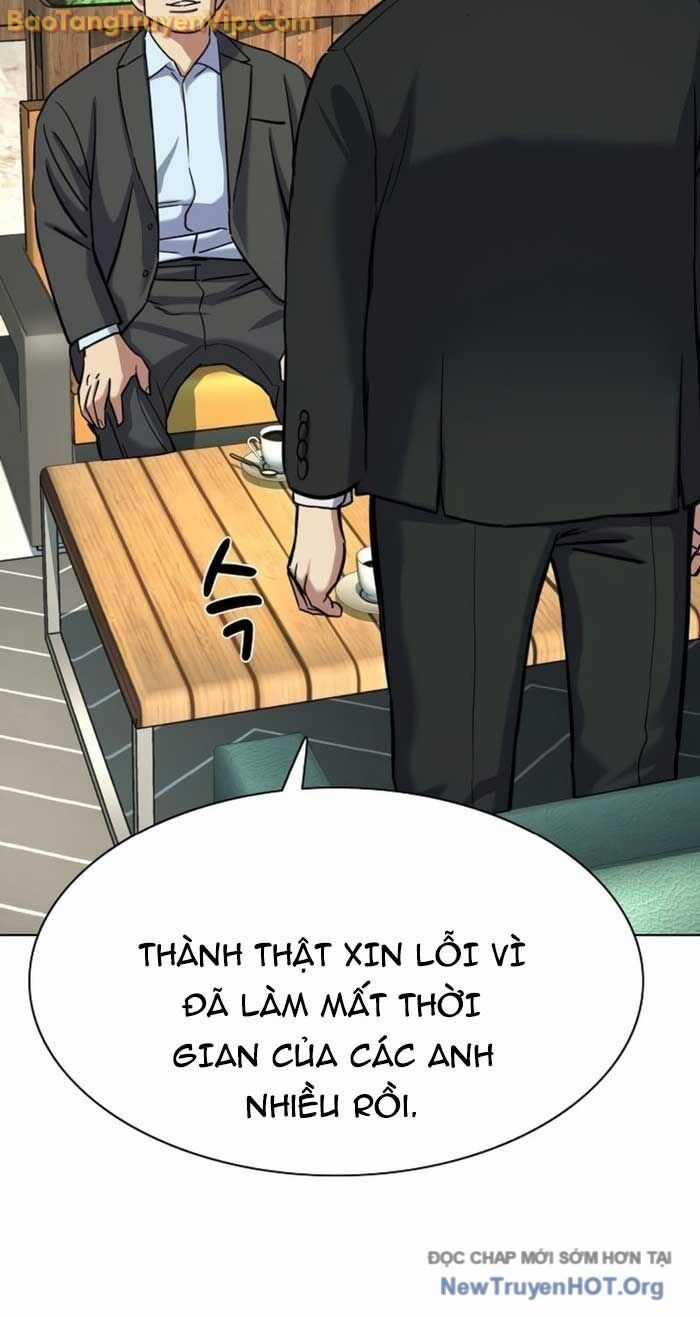 Tiểu Thiếu Gia Gia Tộc Tài Phiệt Chương 157 trang 17