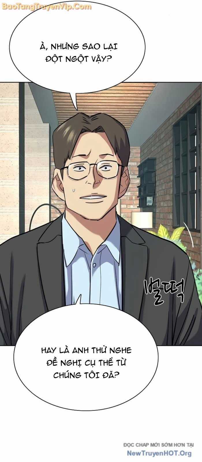 Tiểu Thiếu Gia Gia Tộc Tài Phiệt Chương 157 trang 18