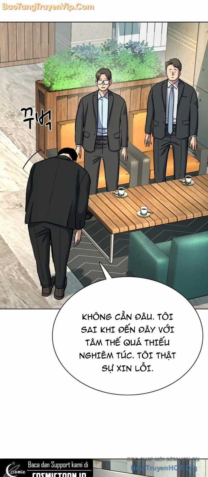 Tiểu Thiếu Gia Gia Tộc Tài Phiệt Chương 157 trang 19