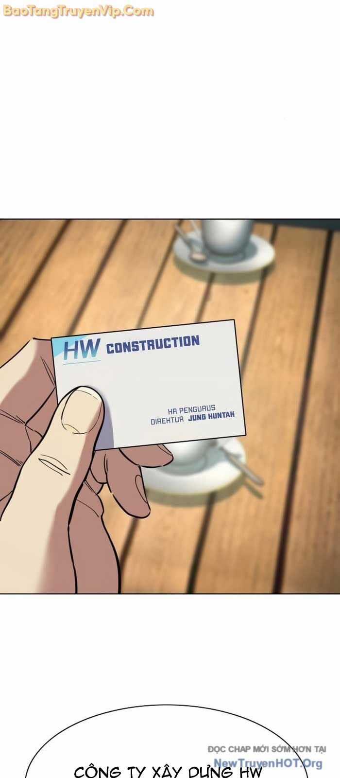 Tiểu Thiếu Gia Gia Tộc Tài Phiệt Chương 157 trang 2