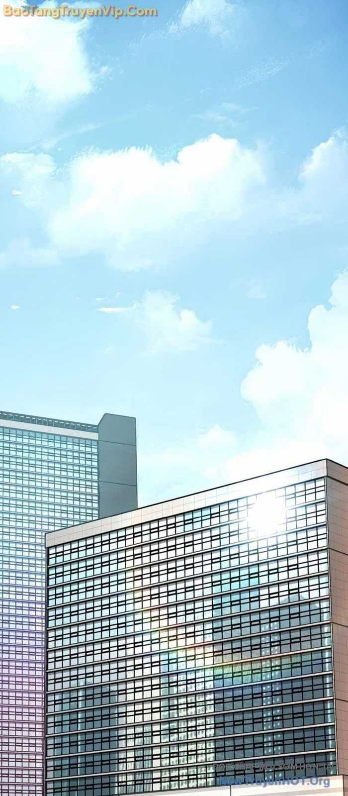 Tiểu Thiếu Gia Gia Tộc Tài Phiệt Chương 157 trang 22