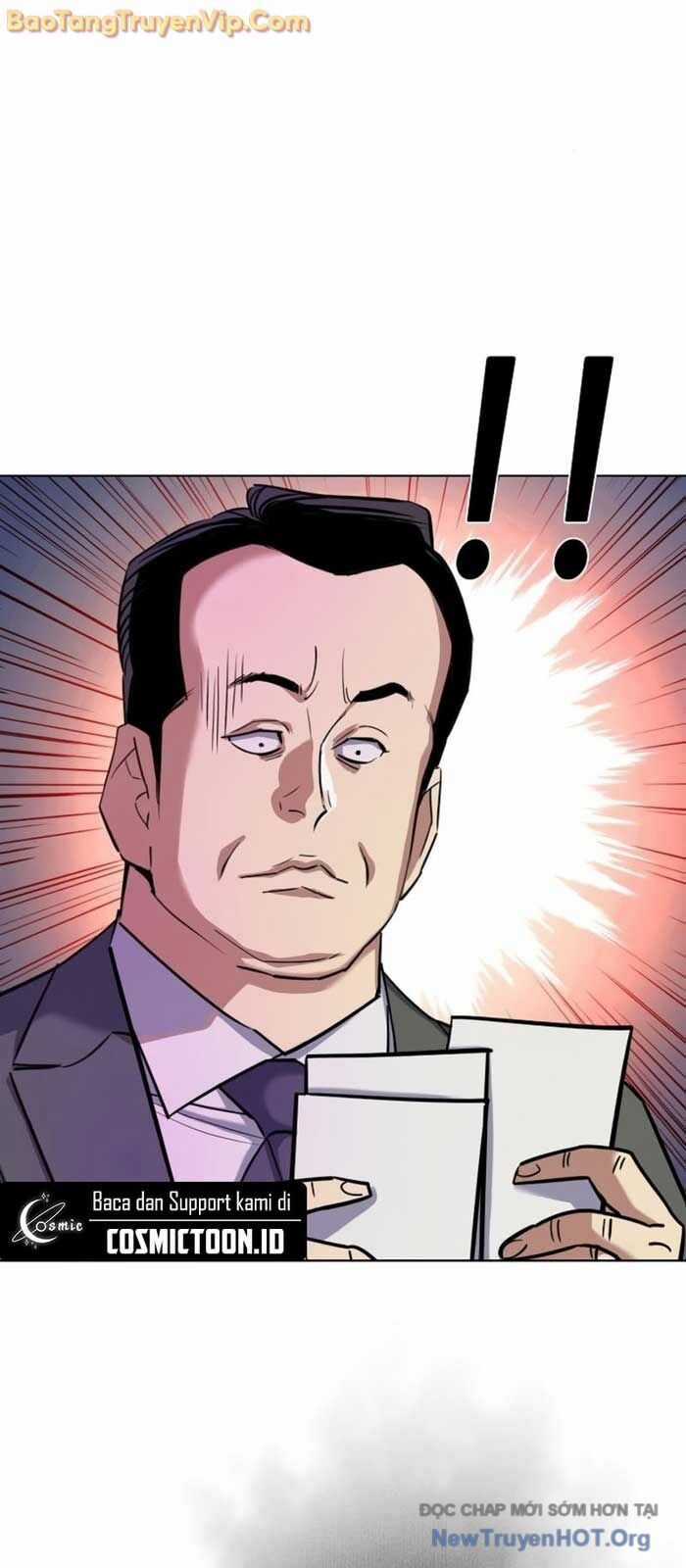 Tiểu Thiếu Gia Gia Tộc Tài Phiệt Chương 157 trang 24