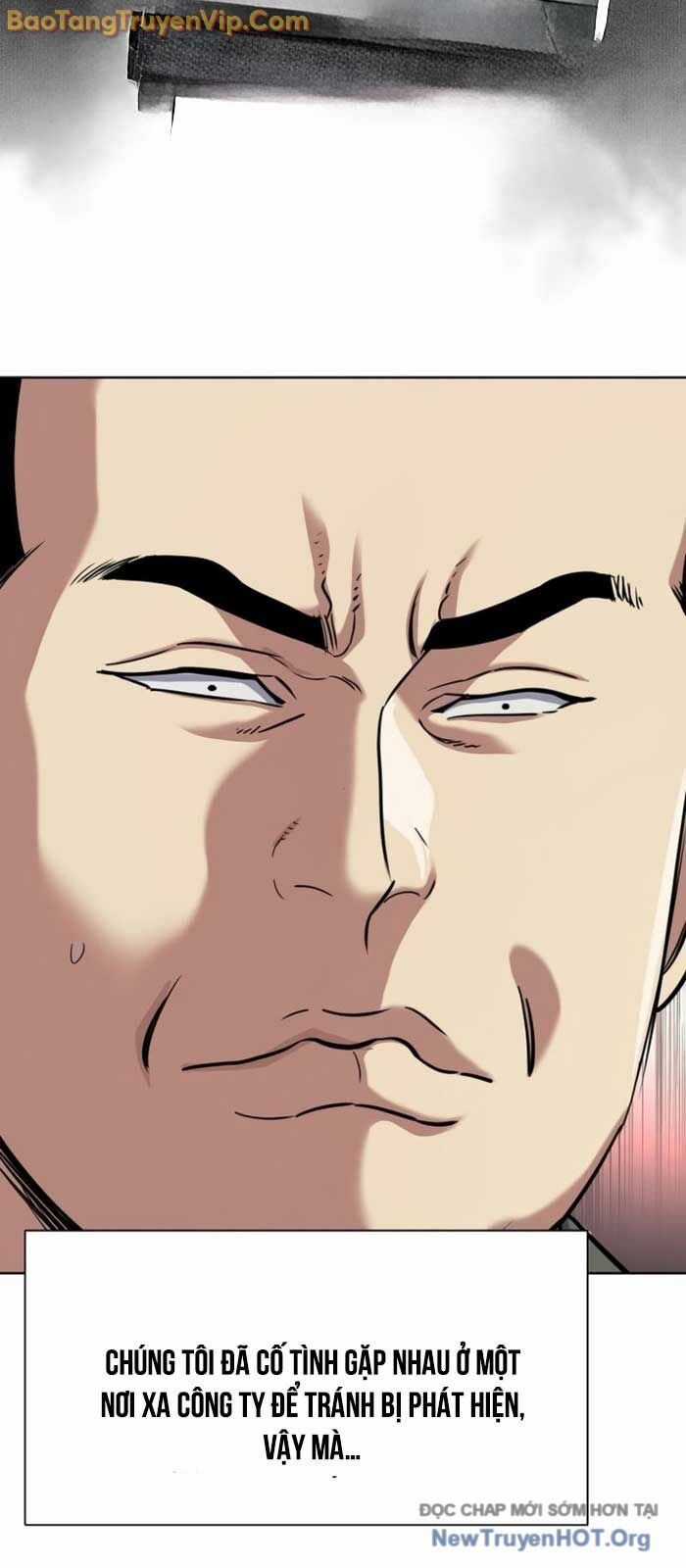 Tiểu Thiếu Gia Gia Tộc Tài Phiệt Chương 157 trang 26