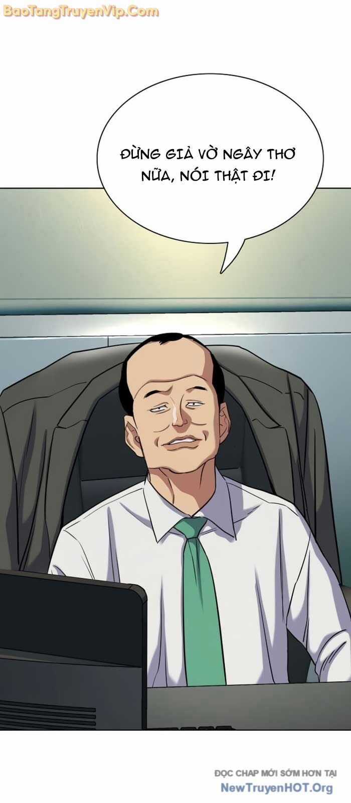 Tiểu Thiếu Gia Gia Tộc Tài Phiệt Chương 157 trang 27