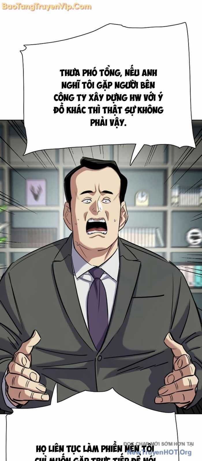 Tiểu Thiếu Gia Gia Tộc Tài Phiệt Chương 157 trang 28