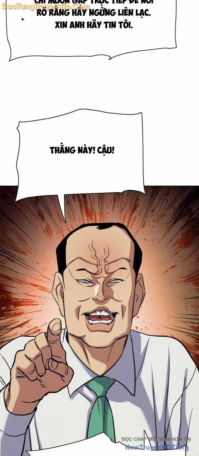 Tiểu Thiếu Gia Gia Tộc Tài Phiệt Chương 157 trang 29