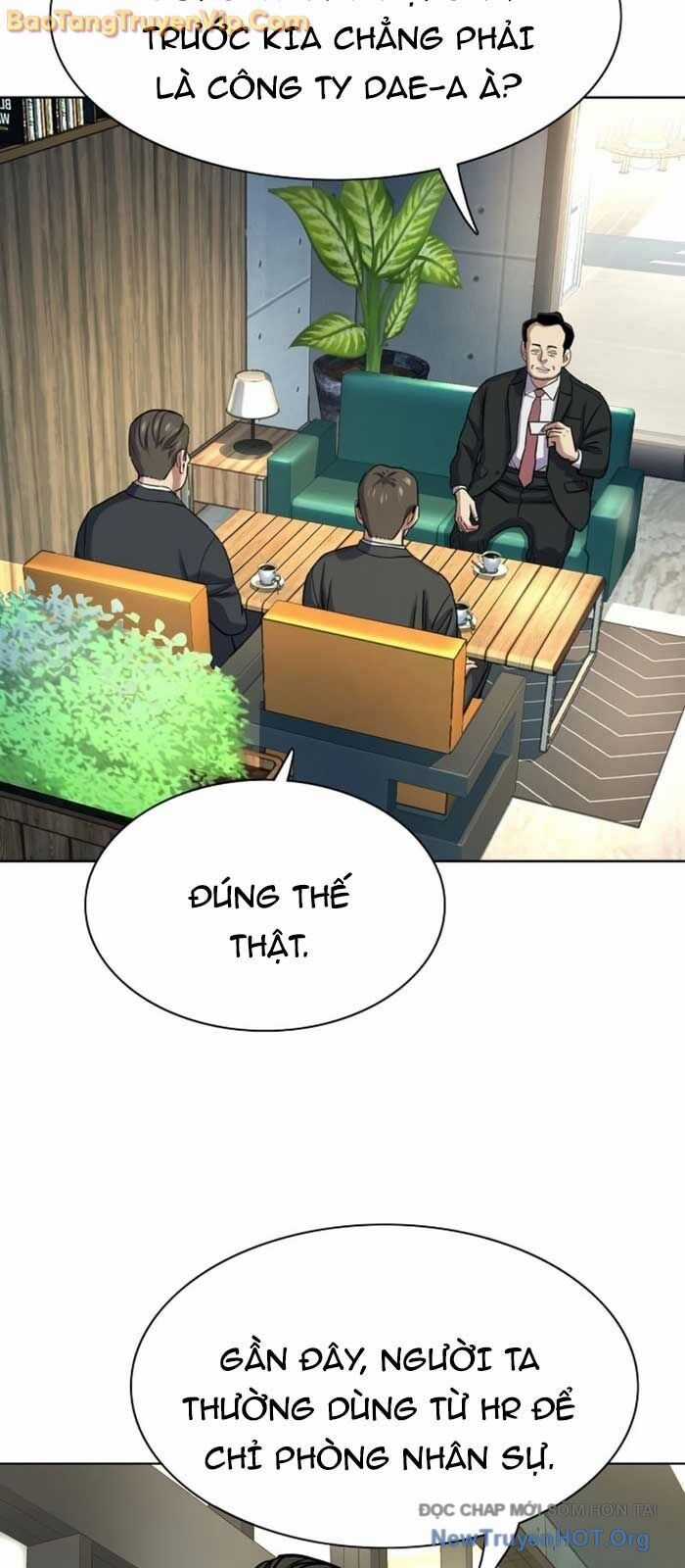 Tiểu Thiếu Gia Gia Tộc Tài Phiệt Chương 157 trang 3