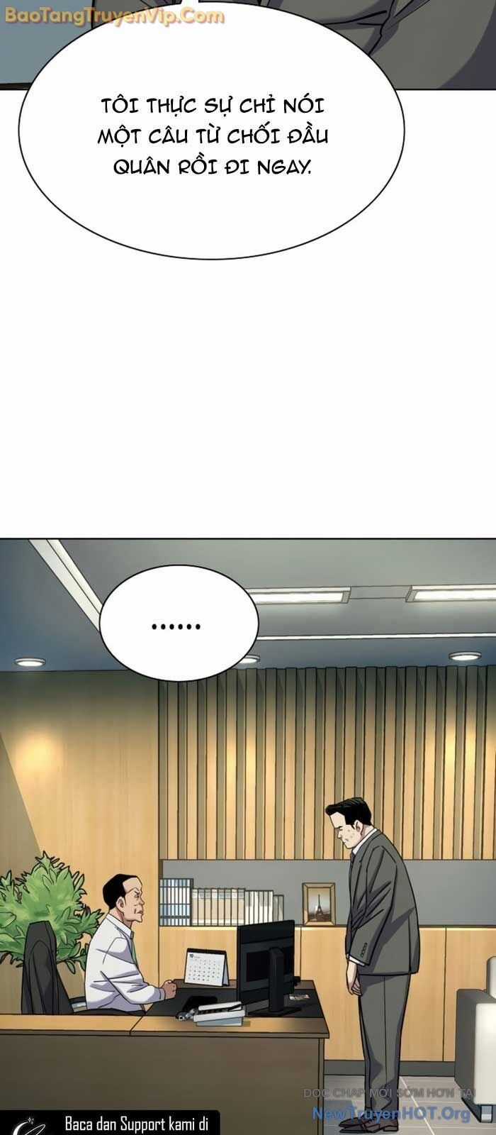 Tiểu Thiếu Gia Gia Tộc Tài Phiệt Chương 157 trang 31