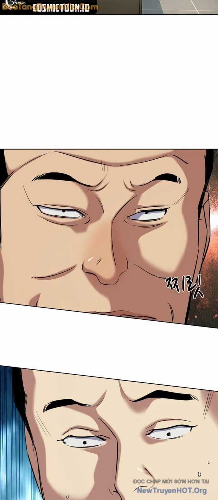 Tiểu Thiếu Gia Gia Tộc Tài Phiệt Chương 157 trang 32