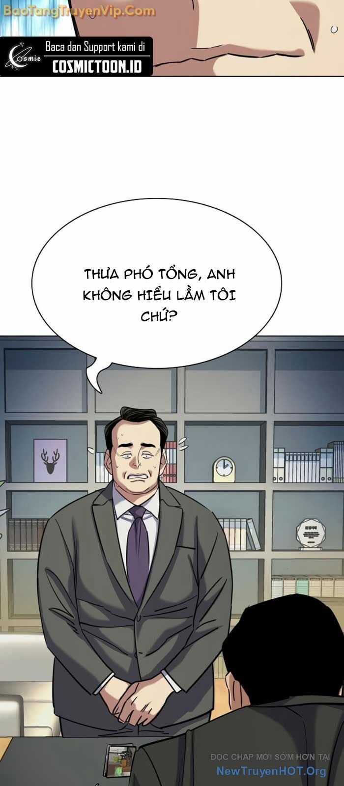 Tiểu Thiếu Gia Gia Tộc Tài Phiệt Chương 157 trang 33